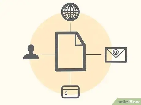 Imagen titulada Handle Sensitive Information Step 22