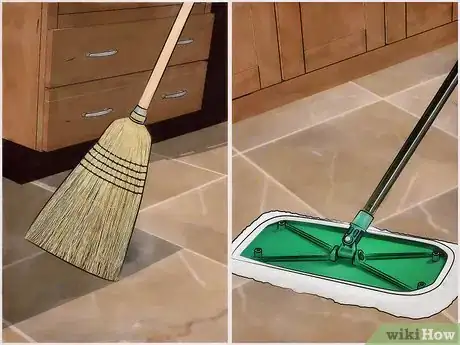 Imagen titulada Get Rid of Carpenter Ants Step 9