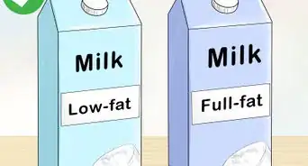 calcular las calorías de los alimentos