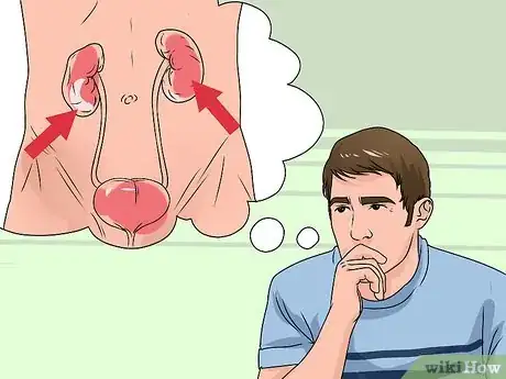 Imagen titulada Follow a Low Sodium Diet Step 19