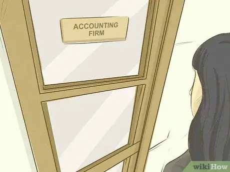 Imagen titulada Manage a Business Step 8