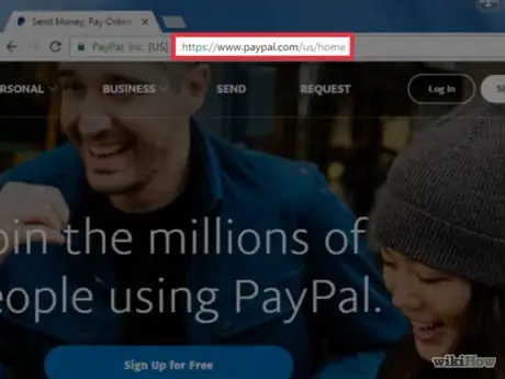 Imagen titulada Cancel a PayPal Subscription Step 1.png
