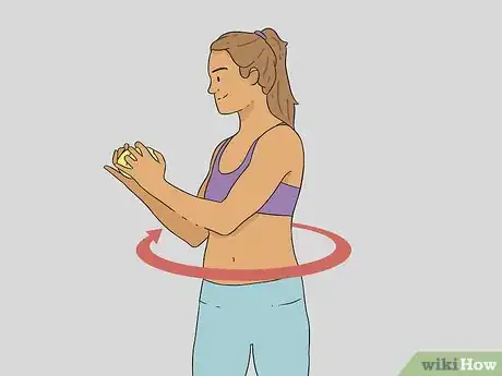 Imagen titulada Do Zumba at Home Step 15