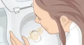 saber si el yogur se ha echado a perder