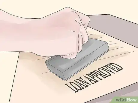 Imagen titulada Buy Bank Owned Foreclosures Step 2