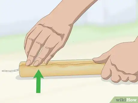 Imagen titulada Make Candles at Home Step 4