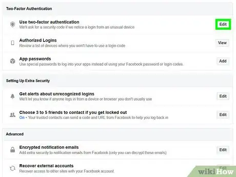 Imagen titulada Secure Your PC Step 5