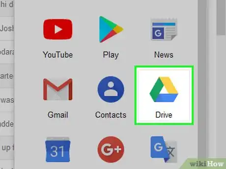 Imagen titulada Print Text Messages from Android for Free Step 21