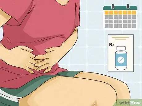 Imagen titulada Get an Abortion (Teens) Step 11