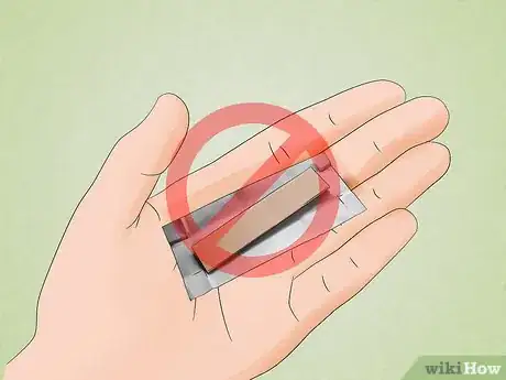 Imagen titulada Reduce Plastic Use Step 4