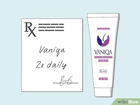 Imagen titulada Remove Pubic Hair Permanently Step 3