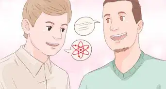 elaborar una teoría
