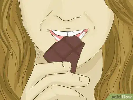 Imagen titulada Decrease Your Appetite Step 3