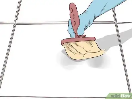 Imagen titulada Acid Wash Concrete Step 7