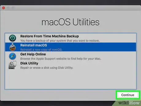 Imagen titulada Transfer Files Between Two Macs Step 50