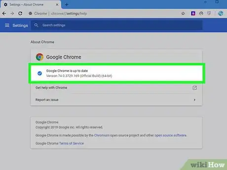 Imagen titulada Increase Internet Speed Step 17