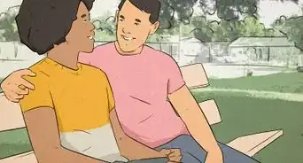 reconocer si Escorpio y Géminis son compatibles