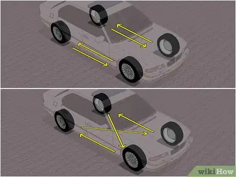 Imagen titulada Maintain a Car Step 19