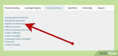Imagen titulada Buy Multiple Windows Licenses Step 5
