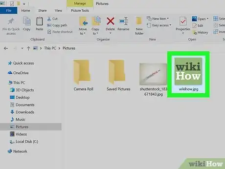 Imagen titulada Create an Executable File from Eclipse Step 9
