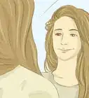 cautivar al chico que te gusta