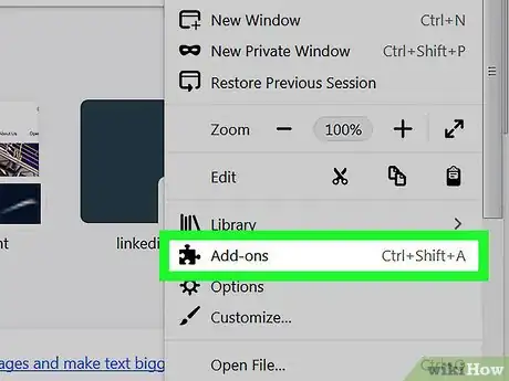 Imagen titulada Enable JavaScript Step 26