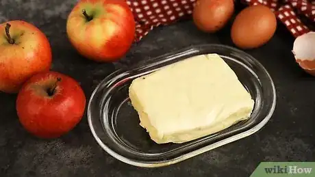 Imagen titulada Bake a Cake Step 18