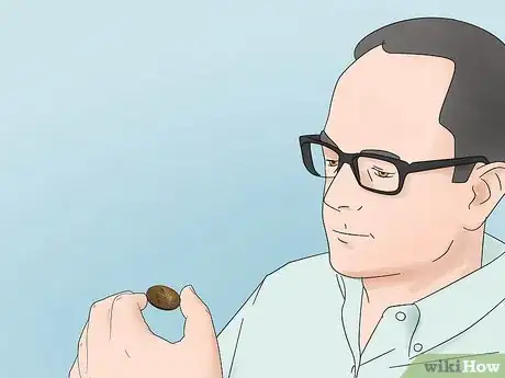 Imagen titulada Clean Old Coins Step 2