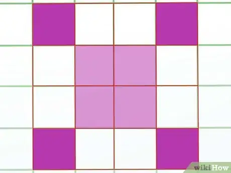 Imagen titulada Solve a Magic Square Step 14