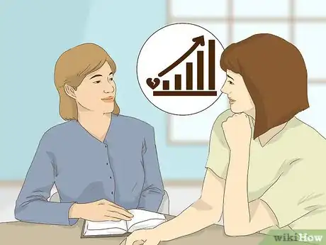 Imagen titulada Show Your Ex You've Moved On Step 5