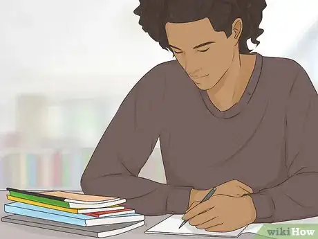 Imagen titulada Be Successful in College Step 4