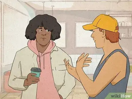 Imagen titulada Get Your Boyfriend to Move In Step 3