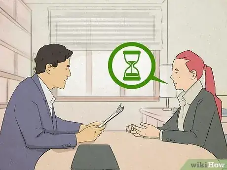 Imagen titulada Respond when Asked About Salary Expectations Step 15