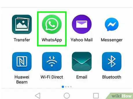 Imagen titulada Copy a Screenshot Step 25