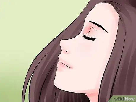Imagen titulada Walk with Confidence Step 16