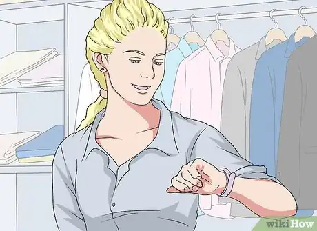Imagen titulada Make Calls with the Apple Watch Step 13