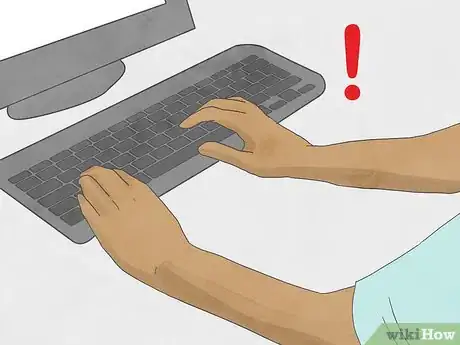 Imagen titulada Have Fun on the Internet Step 14