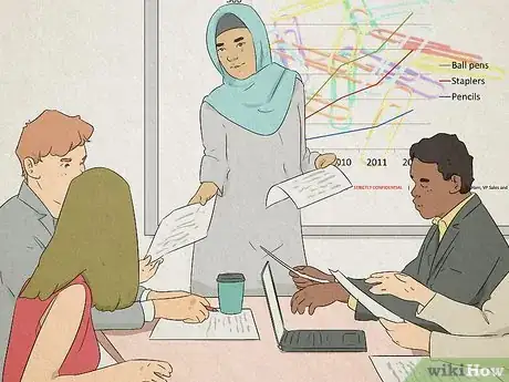 Imagen titulada Make PowerPoint Presentations More Interesting Step 14