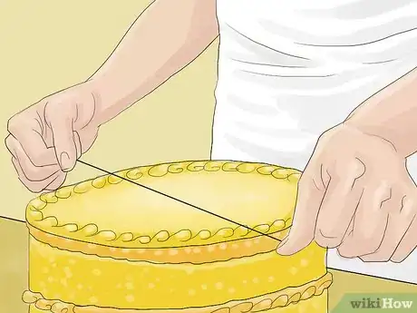 Imagen titulada Use Life Hacks Step 11