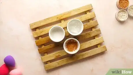 Imagen titulada Make Concealer Step 5