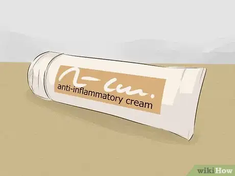 Imagen titulada Make A Simple Hot Compress for Muscle Pain Step 8
