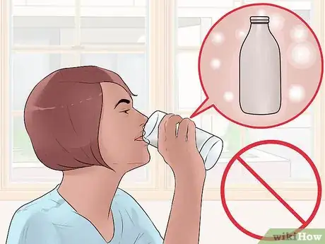 Imagen titulada Distinguish Ulcerative Colitis from Similar Conditions Step 9