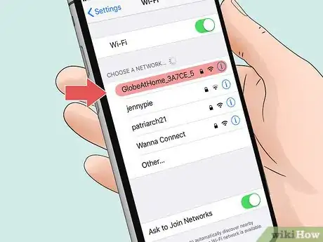 Imagen titulada Secure Your Wireless Home Network Step 4