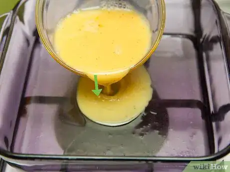 Imagen titulada Make Cheesy Scrambled Eggs Step 13