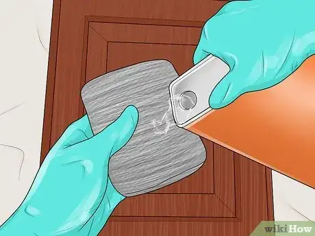 Imagen titulada Stain over Stain Step 20