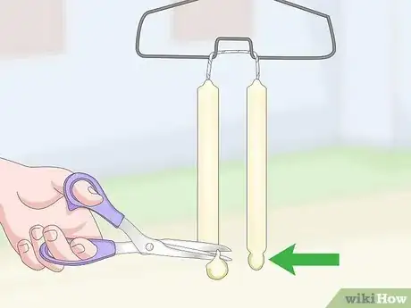 Imagen titulada Make Candles at Home Step 22