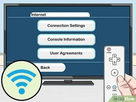 Imagen titulada Install the Homebrew Browser Step 15