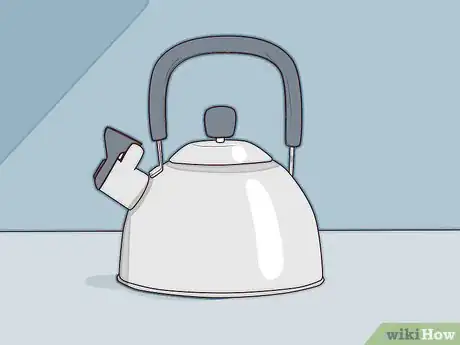 Imagen titulada Make a Single Cup of Coffee Step 5