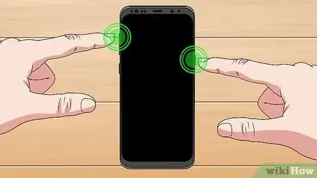Imagen titulada Break Into Your Locked Android Device Step 27