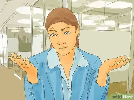 Imagen titulada Avoid Uncomfortable Conversations About Religion Step 4